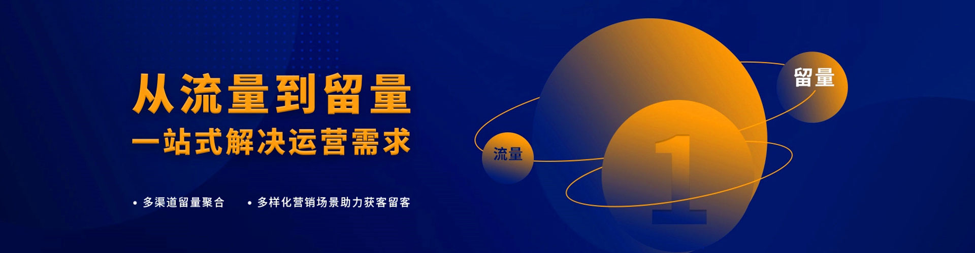 姜堰渠道开户返点